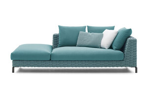 Ray Outdoor Fabric