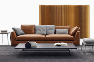 Richard Sofa