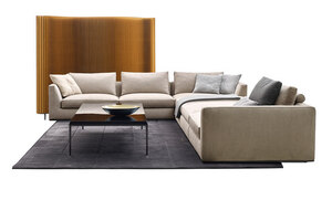 Richard Sofa