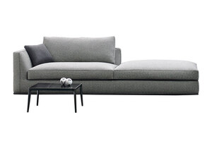 Richard Sofa