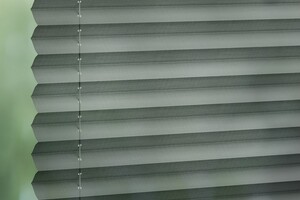 Scenic Sheer 0714