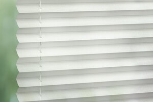 Scenic Sheer 4361
