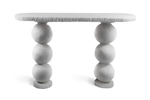 Selina - SELINA-CONSOLE