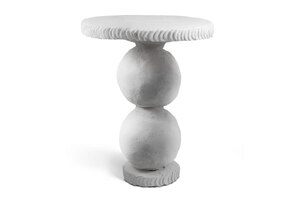 Selina - SELINA-SIDE-TABLE