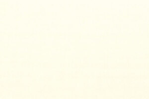 Smile 2 LF 330 03