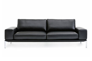 Spirit Sofa