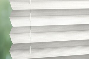 Stora StainStop Re-Life 1416