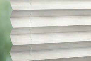 Stora StainStop Re-Life 1417