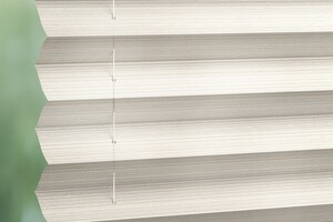 Stora StainStop Re-Life 1418