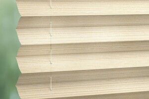 Stora StainStop Re-Life 1419