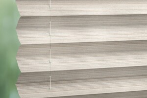 Stora StainStop Re-Life 1420