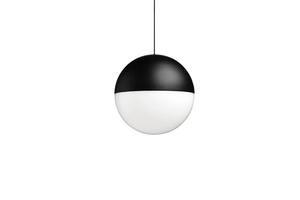 String light sphere F6480030* + F6482030