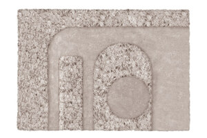 Wisp Relief