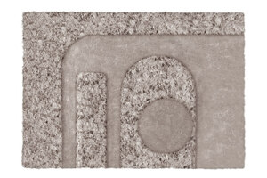 Wisp Relief