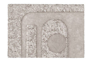 Wisp Relief