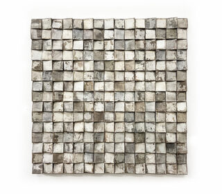 Grey Blocks