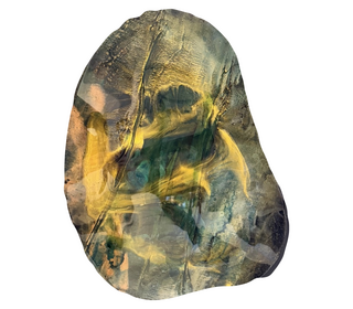 Nature of Elements M