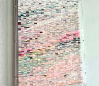 Paperfield Sprinkle 8