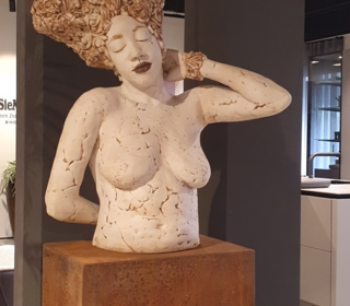 Los Mujeres de las Sueños