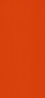 Le Corbusier Dots - 31025