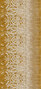 Mahlia Spiral - 32525