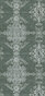 Rhapsody Arco - 88020