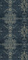 Rhapsody Arco - 88022