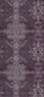 Rhapsody Arco - 88023