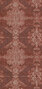 Rhapsody Arco - 88025
