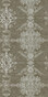 Rhapsody Arco - 88026