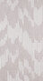 Big Weave - 0026