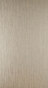Le Corbusier Stone - 20553
