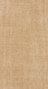 Lino Lino - 0012