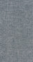 Lino Lino - 0014