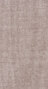 Lino Lino - 0026