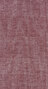 Lino Lino - 0030