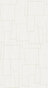 Nerve - 34600