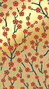 Flavor Paper for Arte Sakura - FP1141