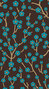 Flavor Paper for Arte Sakura - FP1142
