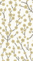 Flavor Paper for Arte Sakura - FP1142