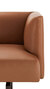 Muud Lite Armchair