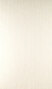 Le Corbusier Stone - 20552