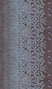 Mahlia Spiral - 32520