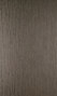 Le Corbusier Stone - 20555