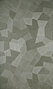 Monsoon Facet - 75308