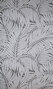 Monsoon Sabal - 75207
