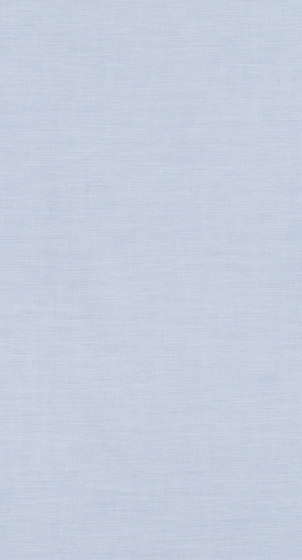Accent - 0011