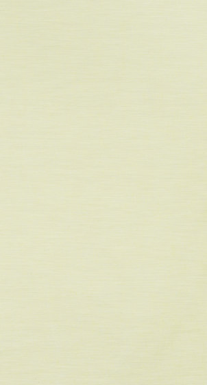 Accent - 0014