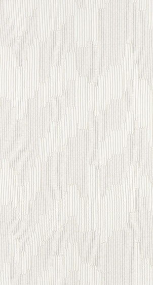 Big Weave - 0006