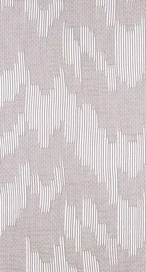 Big Weave - 0026